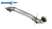 Carica l'immagine nel visualizzatore di Gallery, Downpipe Peugeot 207 GTI/GTi 1.6 16V GTI 175cv | Inoxcar