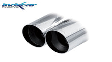 Carica l'immagine nel visualizzatore di Gallery, Terminale di scarico Volkswagen Polo GTI Mk5 1.4 16V TSI 180cv | Inoxcar