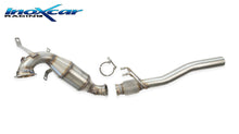 Carica l'immagine nel visualizzatore di Gallery, Downpipe Volkswagen Golf Mk7 Facelift 7.5 TSI 150cv | Inoxcar