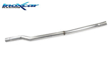 Carica l'immagine nel visualizzatore di Gallery, Scarico completo cat-back Mini Cooper F56 1.5 136cv | Inoxcar