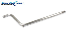 Carica l'immagine nel visualizzatore di Gallery, Scarico completo cat-back Seat Ibiza Mk5 KJ 1.0 TSI 95cv | Inoxcar