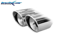 Carica l'immagine nel visualizzatore di Gallery, Scarico completo cat-back Mini Cooper F56 2.0 192cv | Inoxcar
