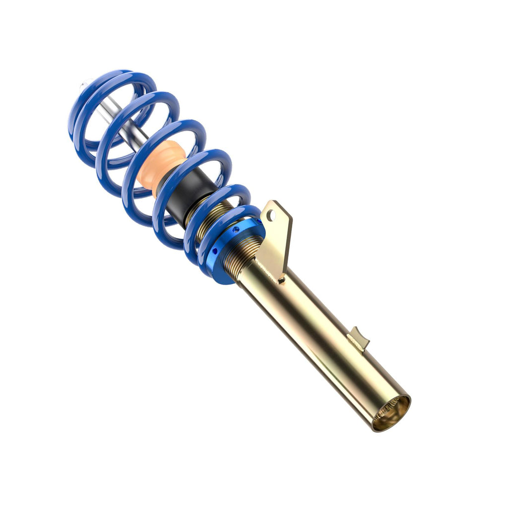 Assetto a ghiera AP per Audi A7 4G (2010-2019) - foto indicativa della gamma AP
