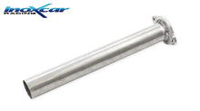 Carica l'immagine nel visualizzatore di Gallery, Tubo centrale sportivo Ford Focus Mk4 Facelift 1.0 125cv | Inoxcar