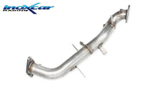 Carica l'immagine nel visualizzatore di Gallery, Downpipe Ford Ranger T6 2.2 TDI 160cv | Inoxcar