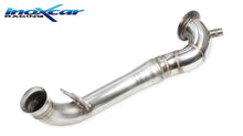 Carica l'immagine nel visualizzatore di Gallery, Downpipe Peugeot 308 GTi Mk2 1.6 GTI 270cv | Inoxcar