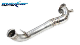 Downpipe Peugeot 308 GTi Mk2 1.6 GTI 270cv | Inoxcar
