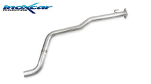 Carica l'immagine nel visualizzatore di Gallery, Scarico completo cat-back a valvola Hyundai i20 N Mk3 BC3 1.6 Turbo 204cv | Inoxcar