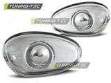 Frecce ALFA ROMEO 145/146 CLEAR