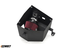 Kit aspirazione diretta MST Performance per Volvo V40 T3 T4 - foto 2