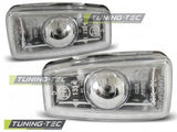 Frecce Laterali CITROEN SAXO / BERLINGO / XSARA /PEUGEOT 406