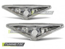 Carica l&#39;immagine nel visualizzatore di Gallery, Luci Targa FORD FOCUS MK1, MONDEO MK3
