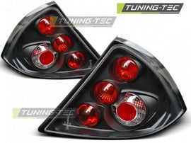 Fanali Posteriori FORD MONDEO MK3 09.00-07