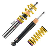 Carica l'immagine nel visualizzatore di Gallery, Assetto a ghiera KW V1 per Alfa Romeo 147 937 (2000-2010) - foto indicativa della gamma KW V1