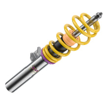 Carica l'immagine nel visualizzatore di Gallery, Assetto a ghiera KW V1 per Seat Ibiza III 6L (2002-2009) - foto indicativa della gamma KW V1