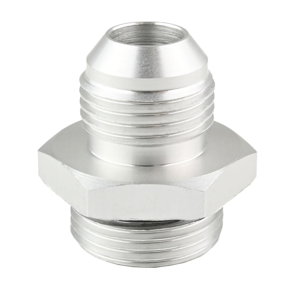 Raccordo adattatore Setrab M22 x AN8 - foto 1