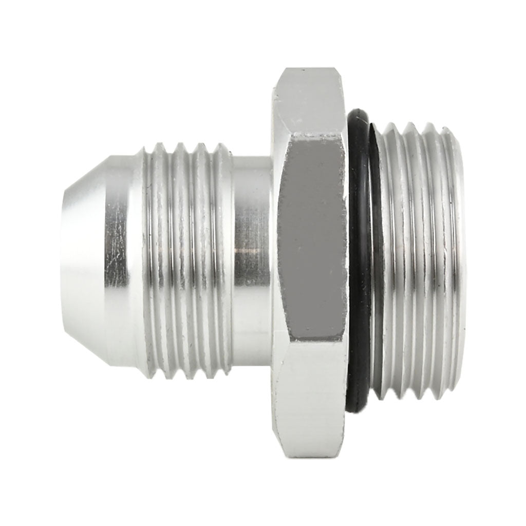 Raccordo adattatore Setrab M22 x AN8 - foto 2