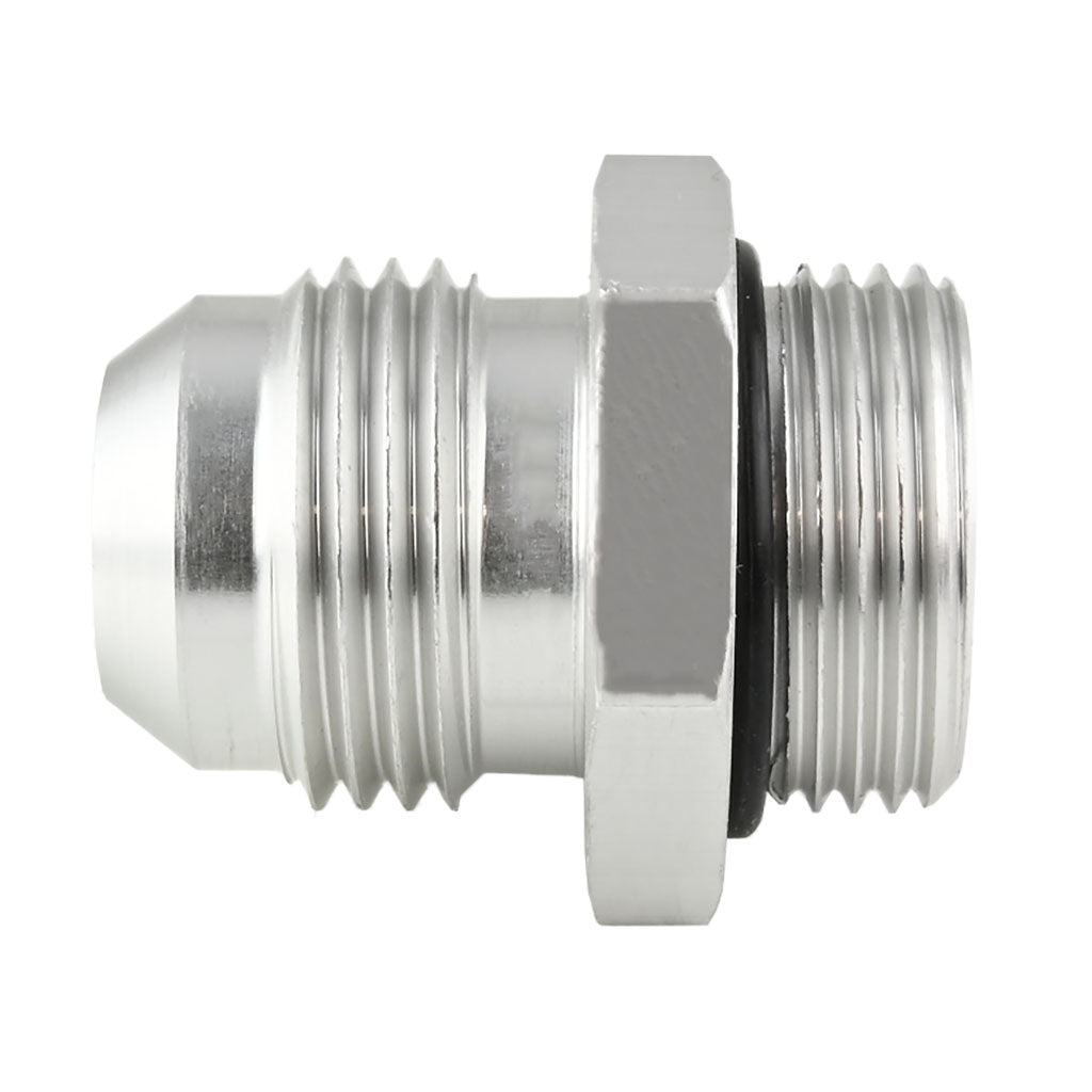 Raccordo adattatore Setrab M22 x AN10 - foto 2