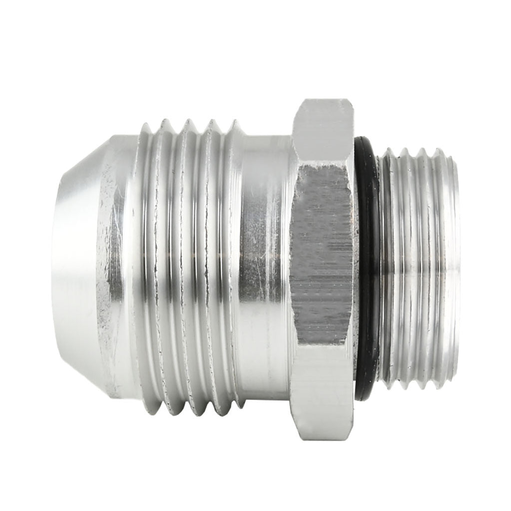 Raccordo adattatore Setrab M22 x AN12 - foto 2