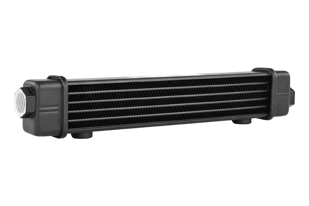Radiatore olio Setrab Proline SLM 250-6, 6 file, 313x63x40mm - dettaglio