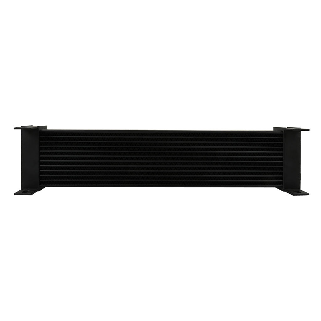 Radiatore olio Setrab Proline COM HD 12 file 464mm - vista principale