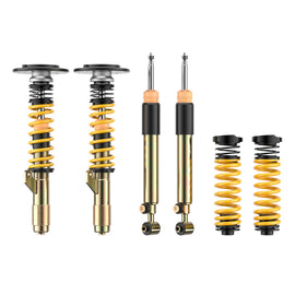 Assetto a ghiera ST XTA plus 3 per BMW Serie 1 F20/F21 (2011-2019) - foto 1