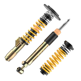 Assetto a ghiera ST XTA plus 3 per BMW Serie 3 F30/F31 (2011-2019) - foto 2