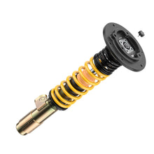 Assetto a ghiera ST XTA plus 3 per BMW Serie 2 F22/F23 (2012-2021) - foto 3