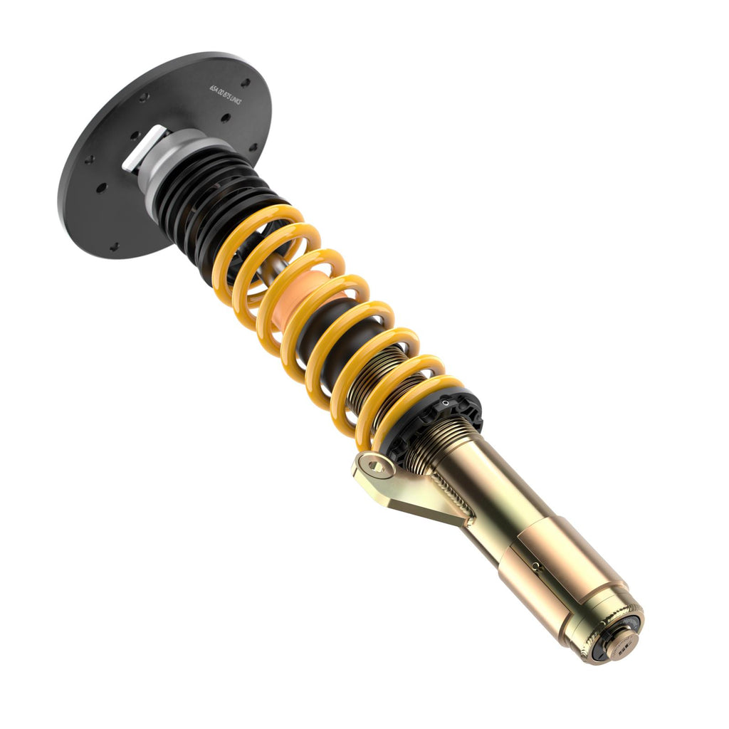Assetto a ghiera ST XTA plus 3 per BMW Serie 2 F22/F23 (2012-2021) - foto 4