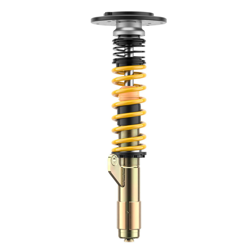 Assetto a ghiera ST XTA plus 3 per BMW Serie 2 F22/F23 (2012-2021) - foto 5