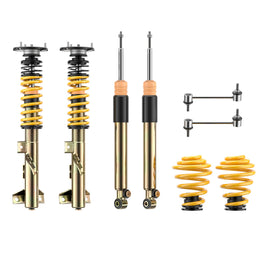 Assetto a ghiera ST XTA plus 3 per BMW Serie 3 E36 (1990-2000) - foto 1