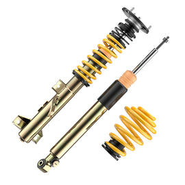 Assetto a ghiera ST XTA plus 3 per BMW Serie 3 E36 (1990-2000) - foto 2