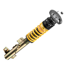 Assetto a ghiera ST XTA plus 3 per BMW Serie 3 E36 (1990-2000) - foto 3