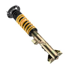 Assetto a ghiera ST XTA plus 3 per BMW Serie 3 E36 (1990-2000) - foto 4