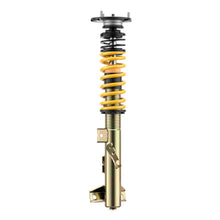 Assetto a ghiera ST XTA plus 3 per BMW Serie 3 E36 (1990-2000) - foto 5