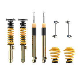 Assetto a ghiera ST XTA plus 3 per BMW Serie 3 E46 (1997-2007) - foto 1