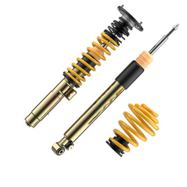 Assetto a ghiera ST XTA plus 3 per BMW Serie 3 E46 (1997-2007) - foto 2