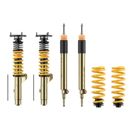 Assetto a ghiera ST XTA plus 3 per BMW Serie 1 E81/E87 (2003-2013) - foto 1