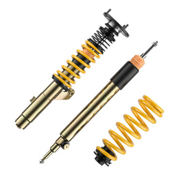 Assetto a ghiera ST XTA plus 3 per BMW Serie 1 E81/E87 (2003-2013) - foto 2