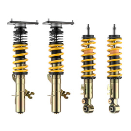 Assetto a ghiera ST XTA plus 3 per Mini Cooper R50/R53 (2001-2006) - foto 1