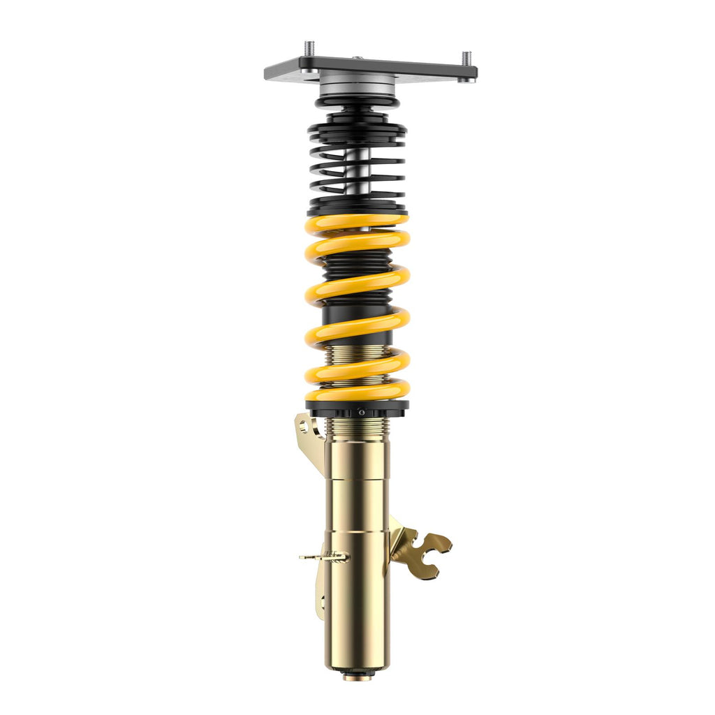 Assetto a ghiera ST XTA plus 3 per Mini Cabrio R52 (2004-2008) - foto 5