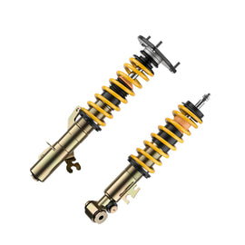 Assetto a ghiera ST XTA plus 3 per Mini Cooper R56 (2005-2014) - foto 2