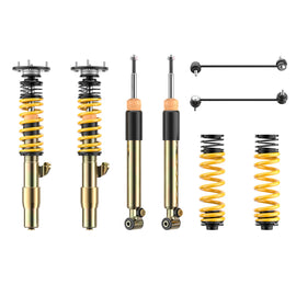 Assetto a ghiera ST XTA plus 3 per BMW Serie 3 E90/E92 (2004-2013) - foto 1