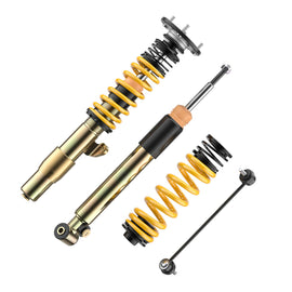 Assetto a ghiera ST XTA plus 3 per BMW Serie 3 E90/E92 (2004-2013) - foto 2