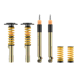 Assetto a ghiera ST XTA plus 3 per Mini Clubman F54 (2014-) - foto 1
