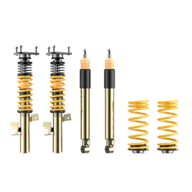 Assetto a ghiera ST XTA plus 3 per Ford Focus III (2010-2020) - foto 1