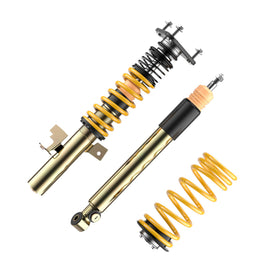 Assetto a ghiera ST XTA plus 3 per Ford Focus III (2010-2020) - foto 2