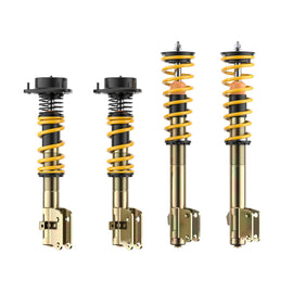 Assetto a ghiera ST XTA plus 3 per Subaru Impreza GD/GG (2000-2008) - foto 1