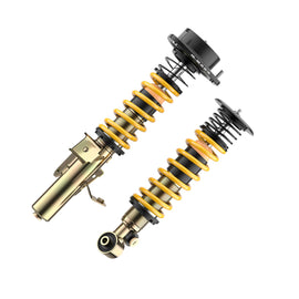 Assetto a ghiera ST XTA plus 3 per Toyota GT86 Mk1 ZN6 (2012-2021) - foto 2