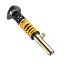 Carica l'immagine nel visualizzatore di Gallery, Assetto a ghiera ST XTA plus 3 per VW Golf 7 (2012-2021) - foto 4